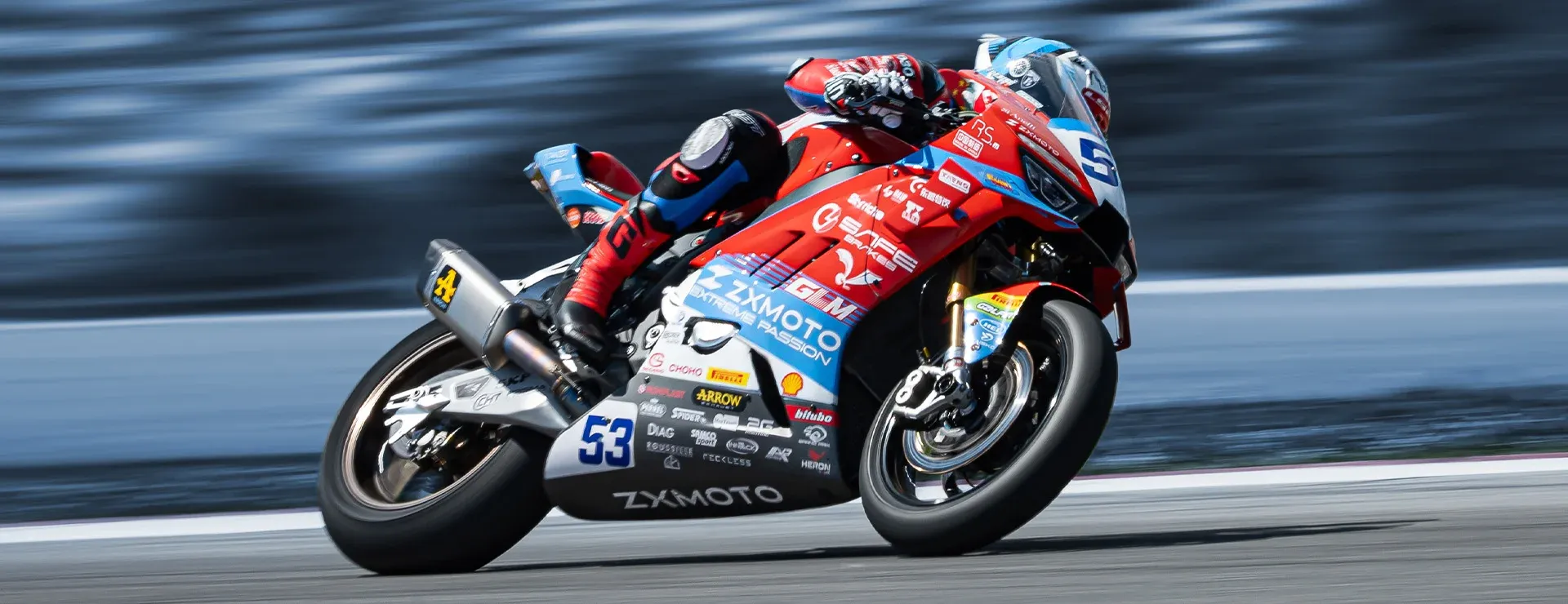 WorldSSP proven performance